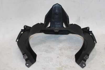 2015 KAWASAKI NINJA 300 EX300B ABS OEM SPEEDO CLUSTER GAUGE INSTRUMENT TRIM