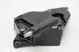06-20 SUZUKI GSXR 600 750 OEM ENGINE SPROCKET COVER