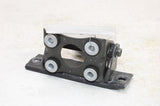2002 SUZUKI GSXR 1000 OEM FRONT GAS TANK BRACKET MOUNT