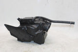 13-15 KAWASAKI NINJA 300 OEM AIRBOX AIR INTAKE FILTER BOX