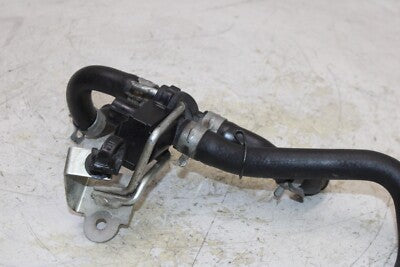 2008 SUZUKI GSXR 750 OEM AIR VALVE SOLENOID TOP ENGINE SWITCH SENSOR