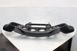 2004 HARLEY-DAVIDSON ELECTRA GLIDE FLHT OEM GAUGE CLUSTER OUTER COVER FAIRING