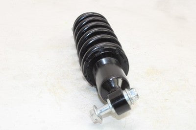 2024 CF-MOTO 450SS OEM REAR BACK SHOCK ABSORBER SUSPENSION