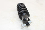 2024 CF-MOTO 450SS OEM REAR BACK SHOCK ABSORBER SUSPENSION