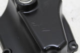 2012 KAWASAKI VULCAN 900 OEM SHIFTER SHIFT SHAFT COVER