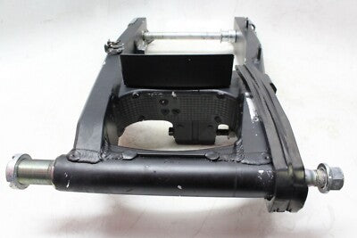 2006 SUZUKI SV650S OEM REAR SWINGARM BACK SUSPENSION SWING ARM