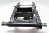2006 SUZUKI SV650S OEM REAR SWINGARM BACK SUSPENSION SWING ARM