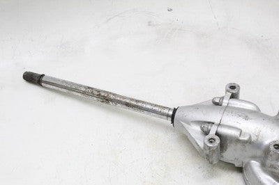2007 YAMAHA XVS650 V STAR 650 OEM FINAL DRIVE DIFFERENTIAL DRIVE SHAFT