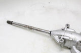 2007 YAMAHA XVS650 V STAR 650 OEM FINAL DRIVE DIFFERENTIAL DRIVE SHAFT