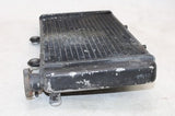 1997 BMW F650 169 OEM ENGINE RADIATOR MOTOR COOLER COOLING RADIATER