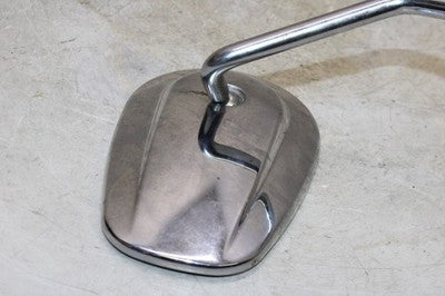 2007 HARLEY-DAVIDSON SPORTSTER 883 LOW XL883L OEM RIGHT SIDE REAR VIEW MIRROR