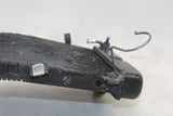 2001 SUZUKI HAYABUSA GSX1300R OEM ENGINE RADIATOR MOTOR COOLER COOLING RADIATER