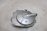 95-98 HONDA CBR600F3 OEM CLUTCH SIDE ENGINE MOTOR COVER