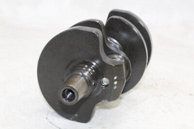 14-15 HONDA INTERCEPTOR 800 OEM ENGINE MOTOR CRANKSHAFT CRANK SHAFT