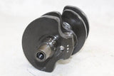 14-15 HONDA INTERCEPTOR 800 OEM ENGINE MOTOR CRANKSHAFT CRANK SHAFT