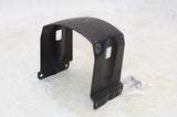 2009 KAWASAKI VULCAN 900 VN900D CLASSIC LT OEM FRONT WHEEL FENDER BRACKET MOUNT