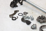 1992 Honda CBR600F2 OEM SHIFTER SHIFT SHAFT