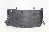 95-98 HONDA CBR600F3 OEM ENGINE RADIATOR MOTOR COOLER COOLING RADIATER
