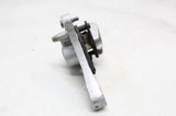 86-88 KAWASAKI CONCOURS 1000 ZG1000A OEM REAR BACK BRAKE CALIPER W MOUNT BRACKET