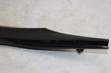 2014 KAWASAKI NINJA 300 EX300A OEM RIGHT FRONT SIDE SEAT SADDLE PANEL FAIRING