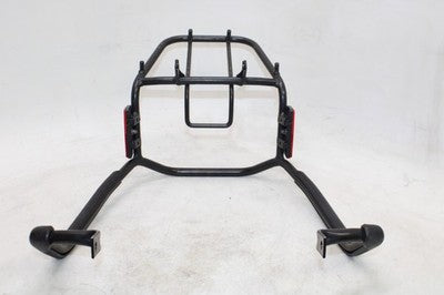 1987 HONDA ELITE 150 CH150 OEM REAR BACK LUGGAGE RACK CARRIER