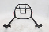 1987 HONDA ELITE 150 CH150 OEM REAR BACK LUGGAGE RACK CARRIER