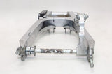 92-07 KAWASAKI NINJA 250R EX250F OEM REAR SWINGARM BACK SUSPENSION SWING ARM