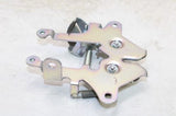 2010 Honda Elite 110 NHX110 OEM FRONT DRIVER SEAT LATCH LOCK ASSEMBLY