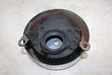 1996 HARLEY-DAVIDSON SOFTAIL OEM AIR CLEANER FILTER BOX