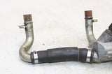 02-03 YAMAHA YZF R1 OEM THERMOSTAT HOUSING