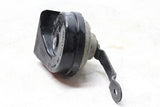 2003 SUZUKI SV650S OEM HORN SIGNAL