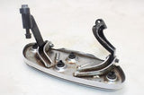 2015 HARLEY-DAVIDSON ROAD GLIDE SPECIAL FLTRXS OEM RIGHT FOOT REAT
