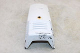 1986 HONDA SPREE 50 NQ50 OEM FRONT CENTER COWL FAIRING