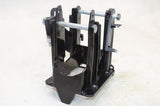 15-16 HARLEY-DAVIDSON ROAD GLIDE SPECIAL FLTRXS OEM INNER FAIRING BRACKET MOUNT