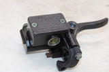 1980 Yamaha XJ550 Seca OEM Front Master With Lever