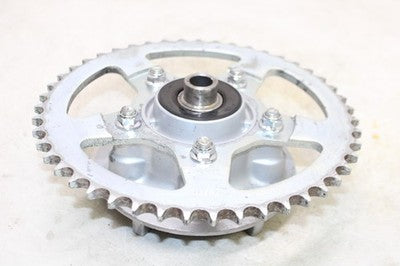 1995 SUZUKI KATANA 750 GSX750F OEM REAR BACK SPROCKET