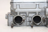 1994 Yamaha YZF750R OEM ENGINE TOP END CYLINDER HEAD