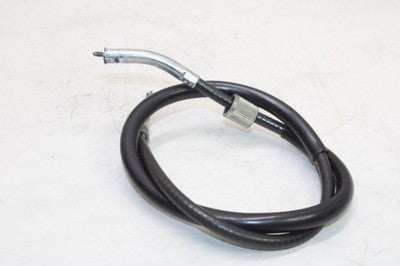 92-07 KAWASAKI NINJA 250R EX250F OEM SPEEDOMETER CABLE SPEEDO LINE