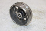 2002 SUZUKI HAYABUSA GSX1300R OEM STATOR MAGNETO GENERATOR FLYWHEEL ROTOR