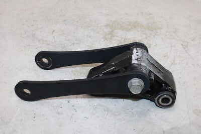 10-12 KAWASAKI NINJA 250R EX250J OEM REAR DOGBONE SHOCK LINKAGE LINK