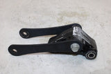 10-12 KAWASAKI NINJA 250R EX250J OEM REAR DOGBONE SHOCK LINKAGE LINK