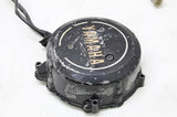 78-80 YAMAHA XS1100 OEM STATOR MAGNETO ALTERNATOR GENERATOR COVER
