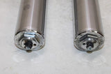 1995 SUZUKI KATANA 750 GSX750F OEM FRONT FORKS SHOCK SUSPENSION SET PAIR