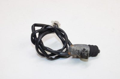 88-97 YAMAHA VIRAGO 750 XV750 OEM KICKSTAND SIDE KICK STAND SENSOR
