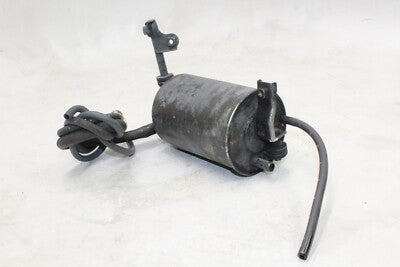 1998 HONDA INTERCEPTOR 800 OEM EVAP VAPOR  CHARCOAL EMISSION CANISTER