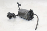 1998 HONDA INTERCEPTOR 800 OEM EVAP VAPOR  CHARCOAL EMISSION CANISTER