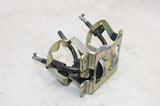 1990 Suzuki Quadrunner 4WD LT4WD OEM GEAR SHIFT SELECTOR ASSEMBLY BRACKET