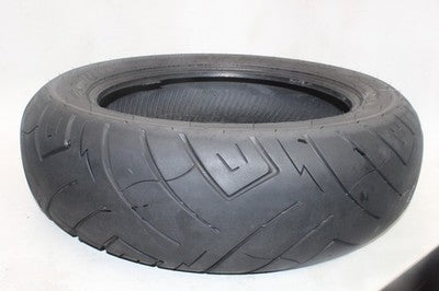 REAR BACK WHEEL TIRE Shinko SR777 HD 180/55B16 M/C 81H
