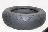 REAR BACK WHEEL TIRE Shinko SR777 HD 180/55B16 M/C 81H