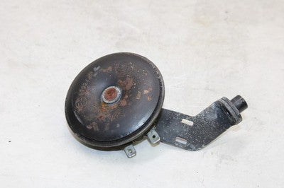 13-17 KTM 690 LC4 DUKE OEM HORN SIGNAL